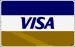 Visa Card